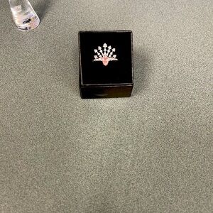 Bomb party Firework Shimmer
Rbp5550